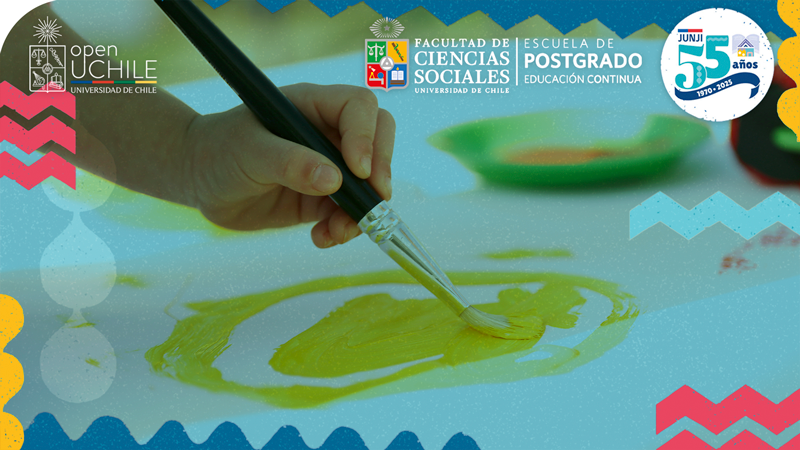 Capacitación en Género Nivel Avanzado