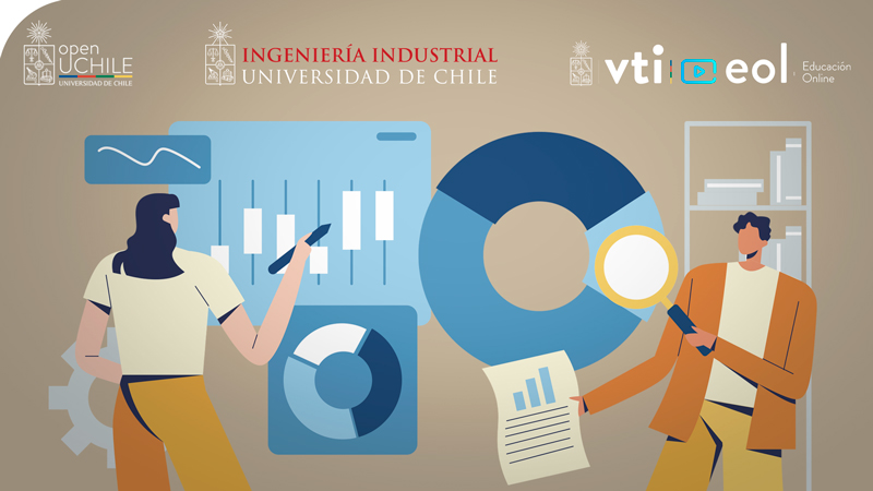 Más allá de los datos: ¿Cómo comprender el aprendizaje usando Learning Analytics?