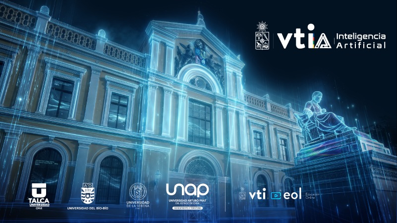 Aplicación de Inteligencia Artificial en la docencia universitaria